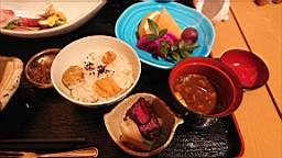 2021-10-22 18.37.34.JPG